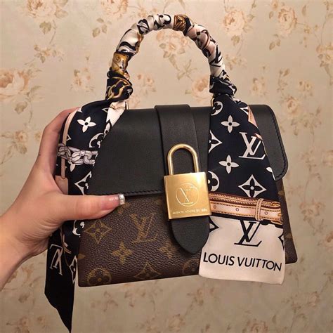 stampi louis vuitton aliexpress|where to find louis vuitton.